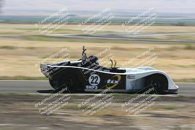 media/Jun-01-2024-CalClub SCCA (Sat) [[0aa0dc4a91]]/Group 4/Race/